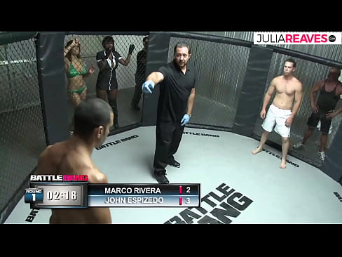 ❤️ Ultimate Fighter трахае дзяўчыну з нумарам адразу пасля бою на рынгу ❤❌ Порна vk на be.pornjimbo.ru ❌️