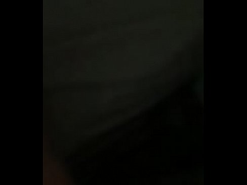 ❤️ Бальнічная медсястра гарачая сука рак ❤❌ Порна vk на be.pornjimbo.ru ❌️