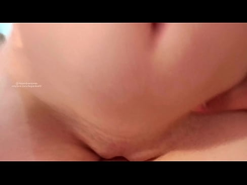 ❤️ Спаў у пакоі сястры і вось так прачнуўся ❤❌ Порна vk на be.pornjimbo.ru ❌️