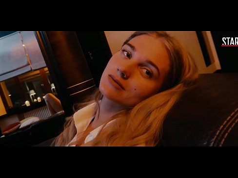 ❤️ Сэкс-сцэна з Крысцінай Асмус (FULL HD 1080) ❤❌ Порна vk на be.pornjimbo.ru ❌️