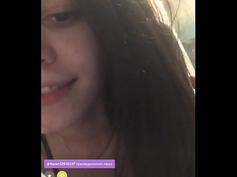 ❤️ Распутная расейская сучка (Перыскоп, Укантакце, Instagram) ❤❌ Порна vk на be.pornjimbo.ru ❌️