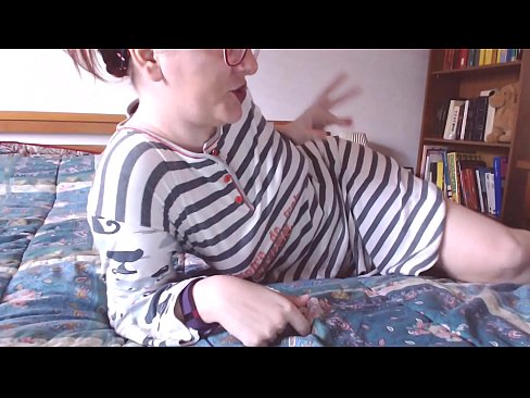 ❤️ Вазьмі гэты вялікі чорны член у рот, маленькі раб ❤❌ Порна vk на be.pornjimbo.ru ❌️