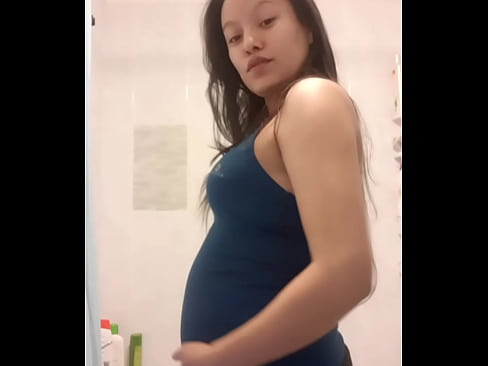 ❤️ Самая гарачая калумбійская шлюха ў сетцы ВЯРНІЛАСЯ, цяжарная, ЖАДАЕЦЬ ГЛЯДЗЕЦЬ ІХ ПРАЦЫЯЦЬ ТАКСАМА НА https://onlyfans.com/maquinasperfectas1 ❤❌ Порна vk на be.pornjimbo.ru ❌️