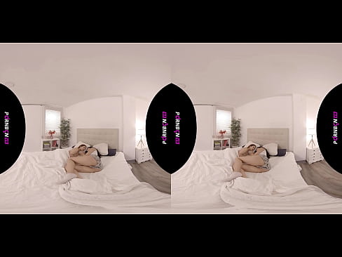 ❤️ PORNBCN VR Дзве маладыя лесбіянкі прачынаюцца ўзбуджанымі ў 4K 180 3D віртуальнай рэальнасці Жэнева Белучы Катрына Марэна ❤❌ Порна vk на be.pornjimbo.ru ❌️