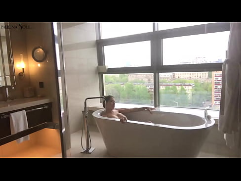 ❤️ Велізарная красуня горача дрочыць шапіках у ваннай ❤❌ Порна vk на be.pornjimbo.ru ❌️