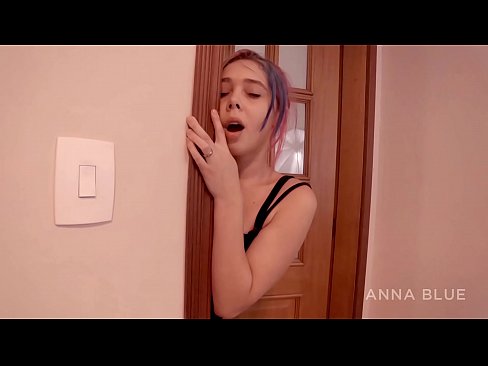 ❤️ Я вярнуўся да брата. Я займаўся сэксам з яго дзяўчынай. лесбійская расплата. ❤❌ Порна vk на be.pornjimbo.ru ❌️