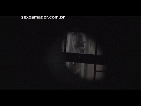 ❤️ Бландзінка таемна здымаецца на відэа з суседскага вуаерыста, схаванага за пустымі цэгламі ❤❌ Порна vk на be.pornjimbo.ru ❌️