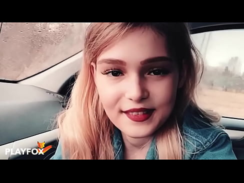 ❤️ Сэксуальная красуня радасна смокча дысконтную картку ❤❌ Порна vk на be.pornjimbo.ru ❌️