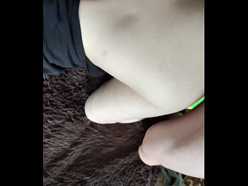 ❤️ Руская дзяўчына стогне хатні анал, частка 2 ❤❌ Порна vk на be.pornjimbo.ru ❌️