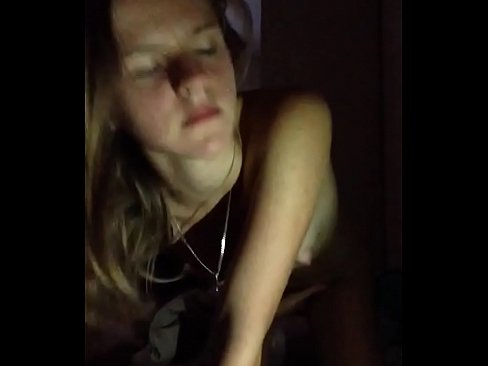 ❤️ Дзяўчына мастурбуе і канчае ❤❌ Порна vk на be.pornjimbo.ru ❌️