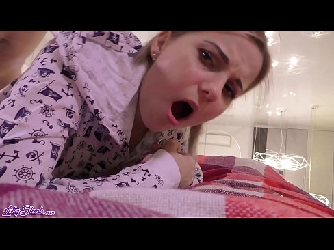 ❤️ Сэксуальная мама праглынула і сэкс у прэгістайле - сперма буйным планам ❤❌ Порна vk на be.pornjimbo.ru ❌️